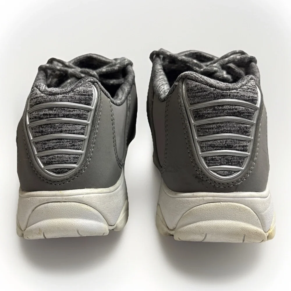 K-Swiss good used